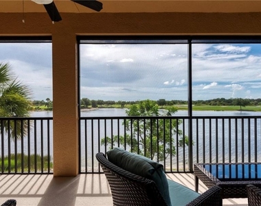 23479 Awabuki Drive - Photo Thumbnail 2