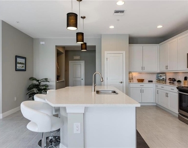 23479 Awabuki Drive - Photo Thumbnail 10