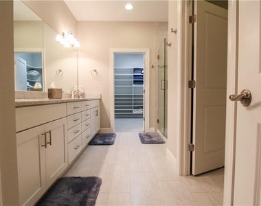 23479 Awabuki Drive - Photo Thumbnail 25