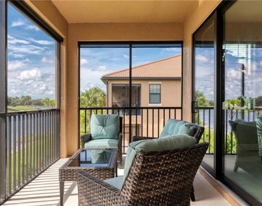 23479 Awabuki Drive - Photo Thumbnail 17