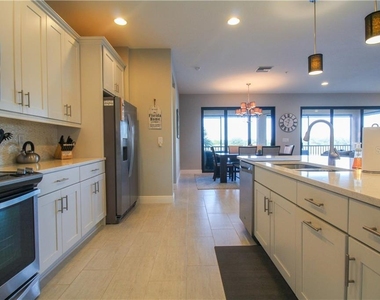 23479 Awabuki Drive - Photo Thumbnail 26