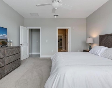 23479 Awabuki Drive - Photo Thumbnail 7