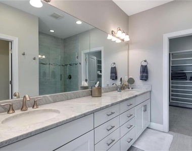 23479 Awabuki Drive - Photo Thumbnail 8