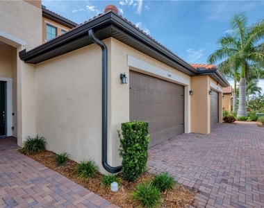23479 Awabuki Drive - Photo Thumbnail 3
