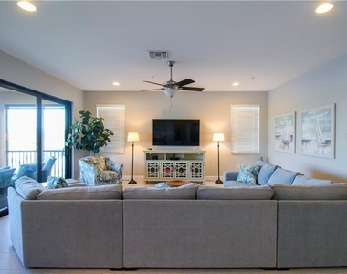 23479 Awabuki Drive - Photo Thumbnail 22