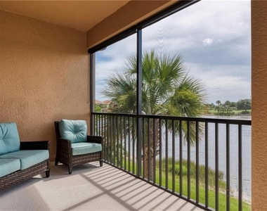 23479 Awabuki Drive - Photo Thumbnail 16