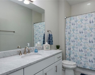 23479 Awabuki Drive - Photo Thumbnail 14