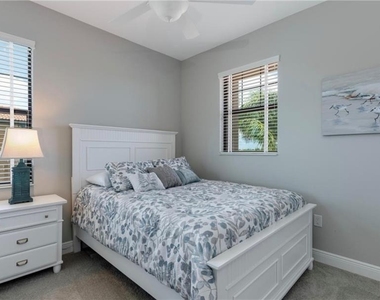 23479 Awabuki Drive - Photo Thumbnail 13