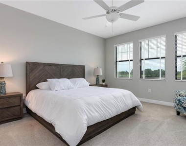 23479 Awabuki Drive - Photo Thumbnail 6