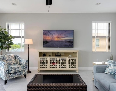23479 Awabuki Drive - Photo Thumbnail 4