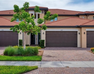23479 Awabuki Drive - Photo Thumbnail 1