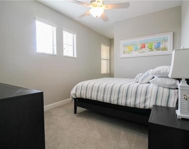 23479 Awabuki Drive - Photo Thumbnail 27