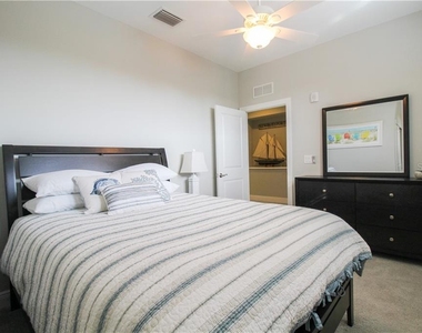 23479 Awabuki Drive - Photo Thumbnail 28
