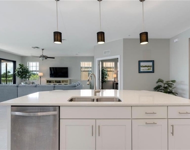 23479 Awabuki Drive - Photo Thumbnail 12