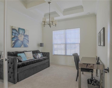 5528 Arnie Loop - Photo Thumbnail 19