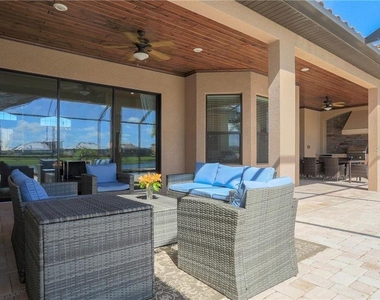 5528 Arnie Loop - Photo Thumbnail 29