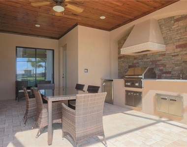 5528 Arnie Loop - Photo Thumbnail 28