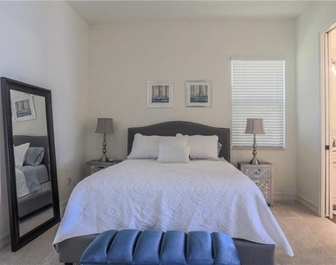 5528 Arnie Loop - Photo Thumbnail 24