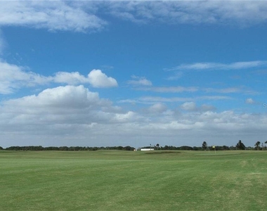 5528 Arnie Loop - Photo Thumbnail 37