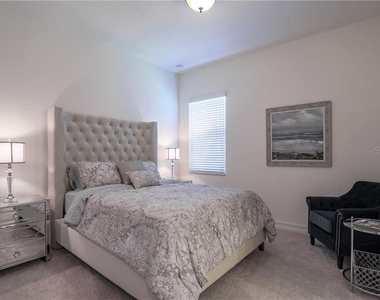 5528 Arnie Loop - Photo Thumbnail 20