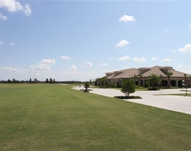5528 Arnie Loop - Photo Thumbnail 38