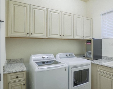 5528 Arnie Loop - Photo Thumbnail 26