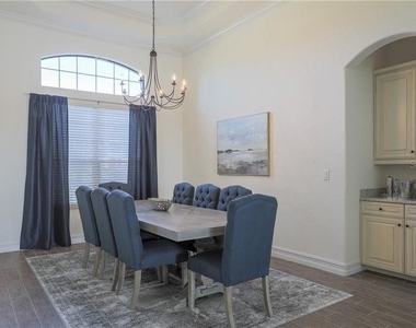 5528 Arnie Loop - Photo Thumbnail 16