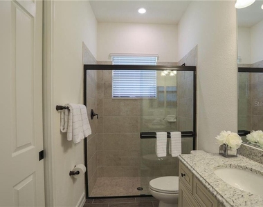 5528 Arnie Loop - Photo Thumbnail 22
