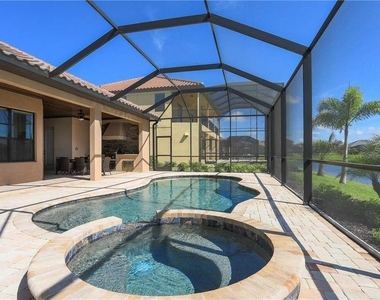 5528 Arnie Loop - Photo Thumbnail 32