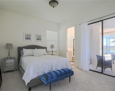 5528 Arnie Loop - Photo Thumbnail 23