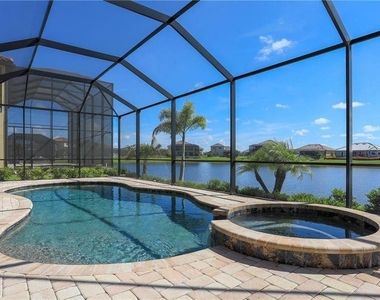 5528 Arnie Loop - Photo Thumbnail 5