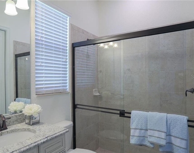 5528 Arnie Loop - Photo Thumbnail 25