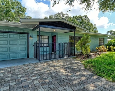 2309 Lynn Street - Photo Thumbnail 1