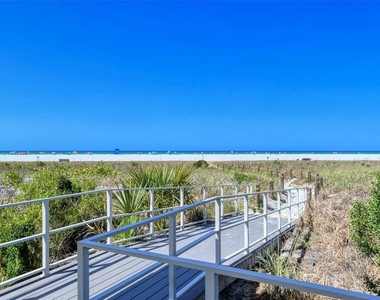 2309 Lynn Street - Photo Thumbnail 69