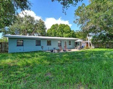 2309 Lynn Street - Photo Thumbnail 32