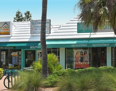 2309 Lynn Street - Photo Thumbnail 41