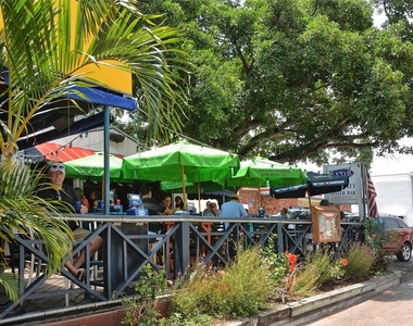 2309 Lynn Street - Photo Thumbnail 54