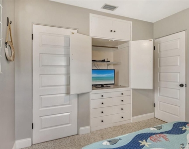 2309 Lynn Street - Photo Thumbnail 21