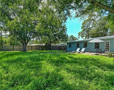 2309 Lynn Street - Photo Thumbnail 30