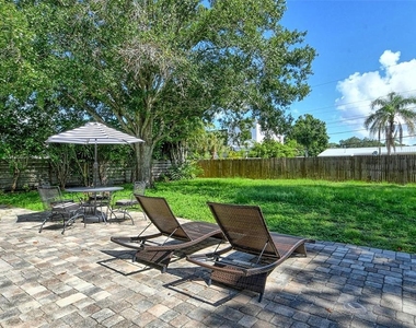 2309 Lynn Street - Photo Thumbnail 27