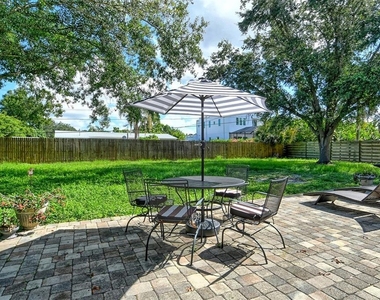 2309 Lynn Street - Photo Thumbnail 26
