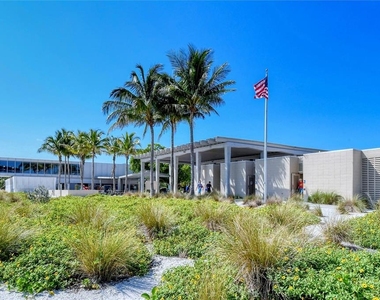 2309 Lynn Street - Photo Thumbnail 57
