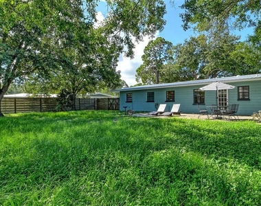 2309 Lynn Street - Photo Thumbnail 31