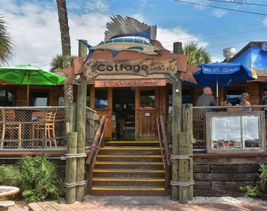 2309 Lynn Street - Photo Thumbnail 43