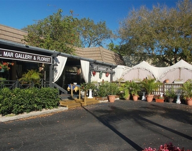 2309 Lynn Street - Photo Thumbnail 39