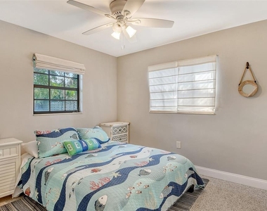 2309 Lynn Street - Photo Thumbnail 19