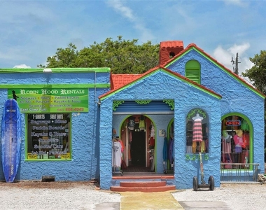 2309 Lynn Street - Photo Thumbnail 52