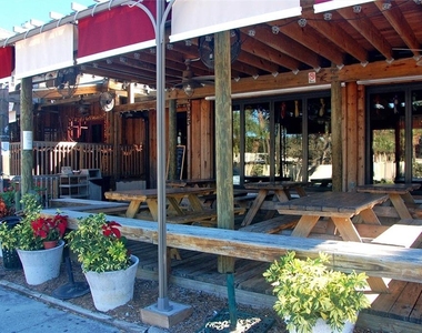 2309 Lynn Street - Photo Thumbnail 40