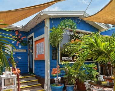 2309 Lynn Street - Photo Thumbnail 50