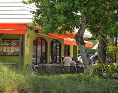 2309 Lynn Street - Photo Thumbnail 36